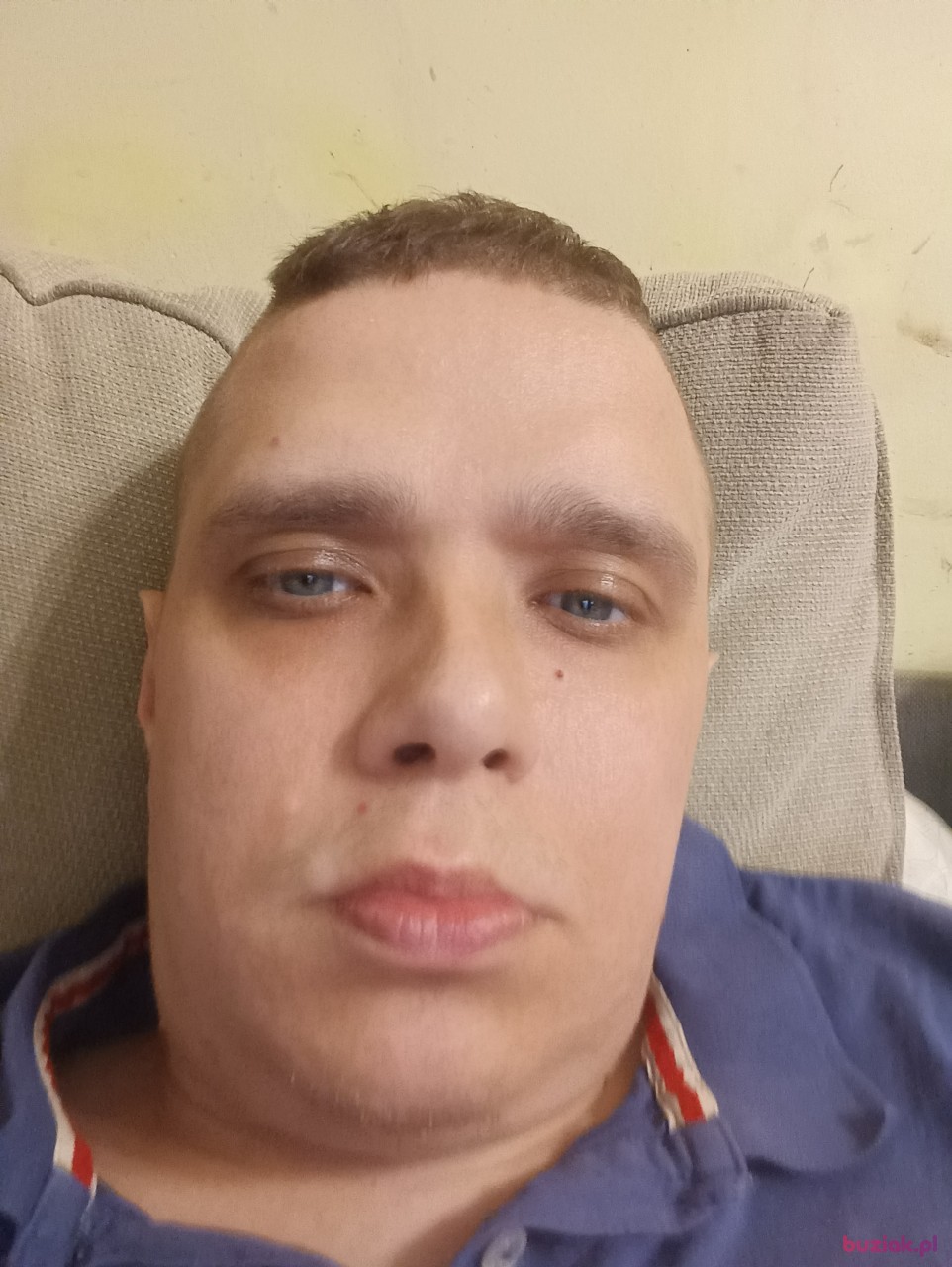 Marcin, Mężczyzna, 31, Warszawa, Polska: 1