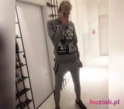 Adrian , Mężczyzna, 28, Szczecin, Polska: 1