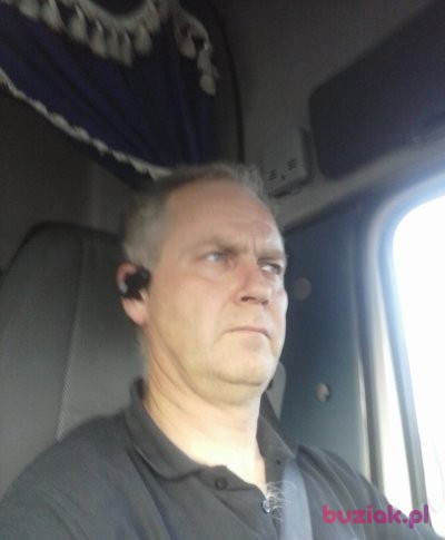 roman67, Male, 57, Gniezno, Polska: 1