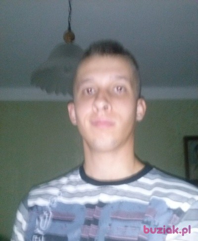 Karol, Male, 34, Lublin, Polska, Photo: 1