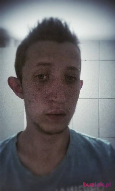 Mariusz, Mężczyzna, 32, Wodzisław Śląski, Polska, Zdjęcie: 2