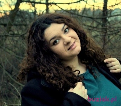 Agnieszka, Kobieta, 35, Rzeszów, Polska: 1