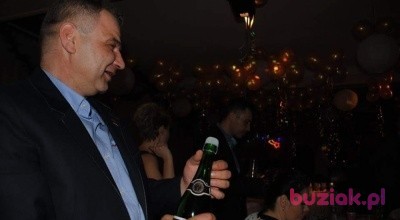 Krzysztof , Mężczyzna, 52, Olsztyn, Polska, Zdjęcie: 3