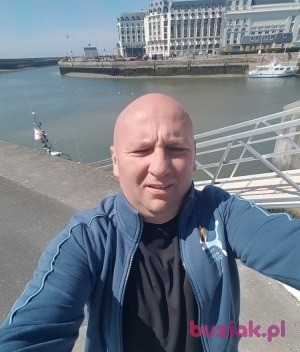 Jacek, Mężczyzna, 38, Tarnobrzeg, Polska, Zdjęcie: 6