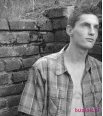 dzonyLJA, Male, 32, Janów Lubelski, Polska, Photo: 2