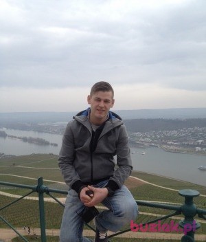 Bobik28, Mężczyzna, 36, Elbląg, Polska, Zdjęcie: 3