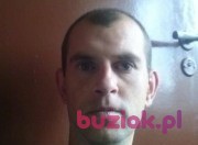 rafcio, Male, 39, Biłgoraj, Polska, Photo: 1