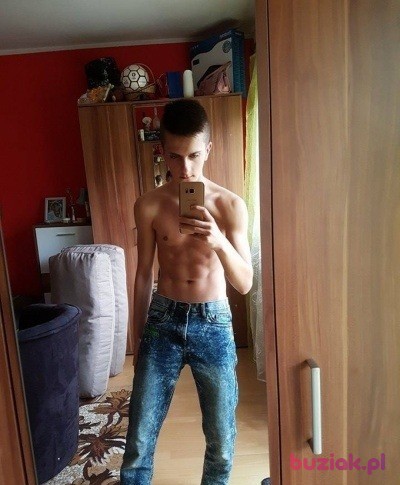 Dominik, Mężczyzna, 23, Frankfurt, Niemcy, Zdjęcie: 2