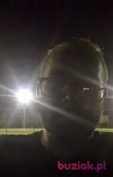 Maciek, Male, 29, Łańcut, Polska: 1