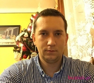 Piotrek , Mężczyzna, 35, Warszawa, Polska, Zdjęcie: 1