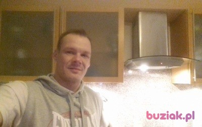 Jarek, Mężczyzna, 39, Holandia, Zdjęcie: 2