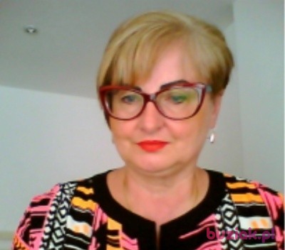 Teresa, Female, 67, Wielka Brytania, Photo: 1
