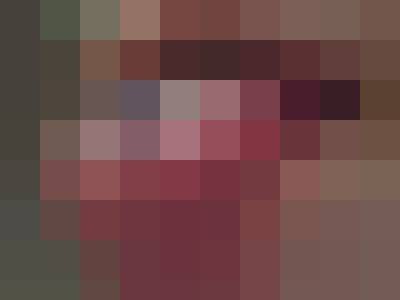 rademenez, Male, 41, Białystok, Polska, Photo: 3