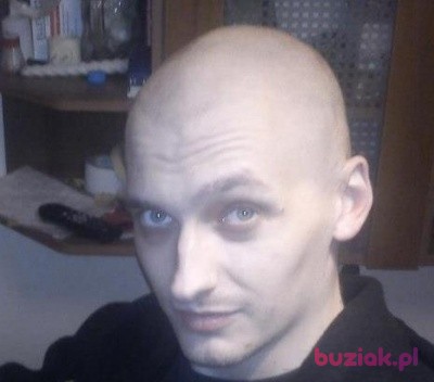 Łukasz, Mężczyzna, 42, Warszawa, Polska, Zdjęcie: 1
