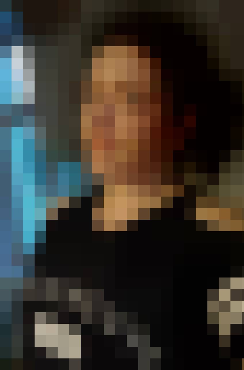 Izabela, Female, 28, Puławy, Polska, Photo: 1
