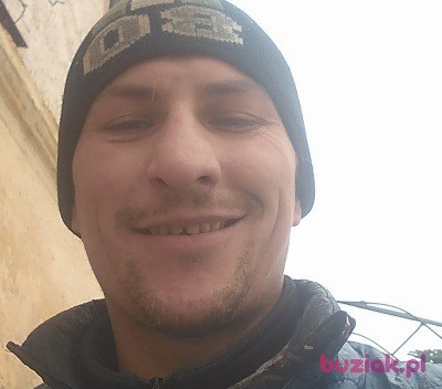 Rafał, Male, 43, Ząbkowice Śląskie, Polska, Photo: 3