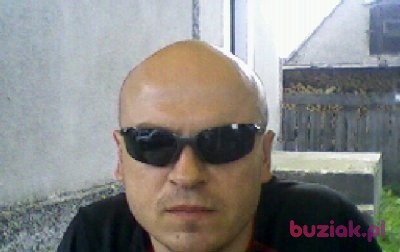 Radosław, Mężczyzna, 49, Węgliniec, Polska: 1