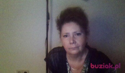 Maria, Kobieta, 56, Wrocław, Polska, Zdjęcie: 2