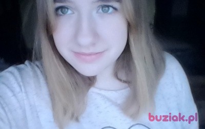 Natalia, Female, 23, Poznań, Polska: 1