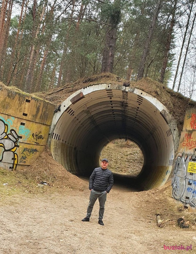Krzysztof, Mężczyzna, 37, Szczecinek, Polska, Zdjęcie: 4