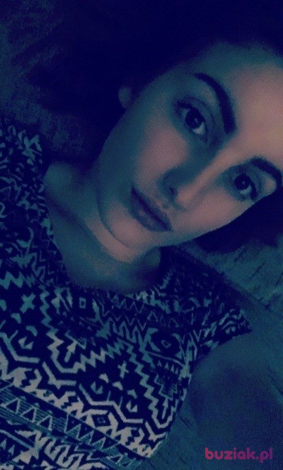 paaulinkkaa, Kobieta, 26, Katowice, Polska, Zdjęcie: 1