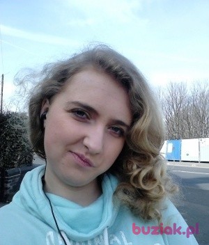 magdalena, Female, 28, Wielka Brytania: 1
