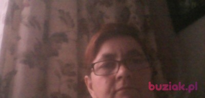 Anna, Kobieta, 48, Puławy, Polska: 1