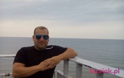 Krzysztof, Male, 43, Nowa Ruda, Polska, Photo: 2