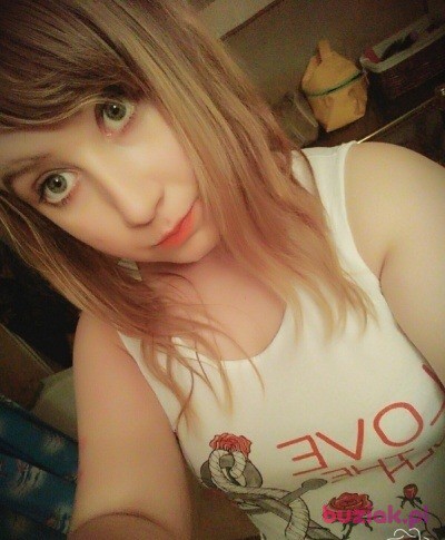Olcia, Kobieta, 27, Piaseczno, Polska, Zdjęcie: 11