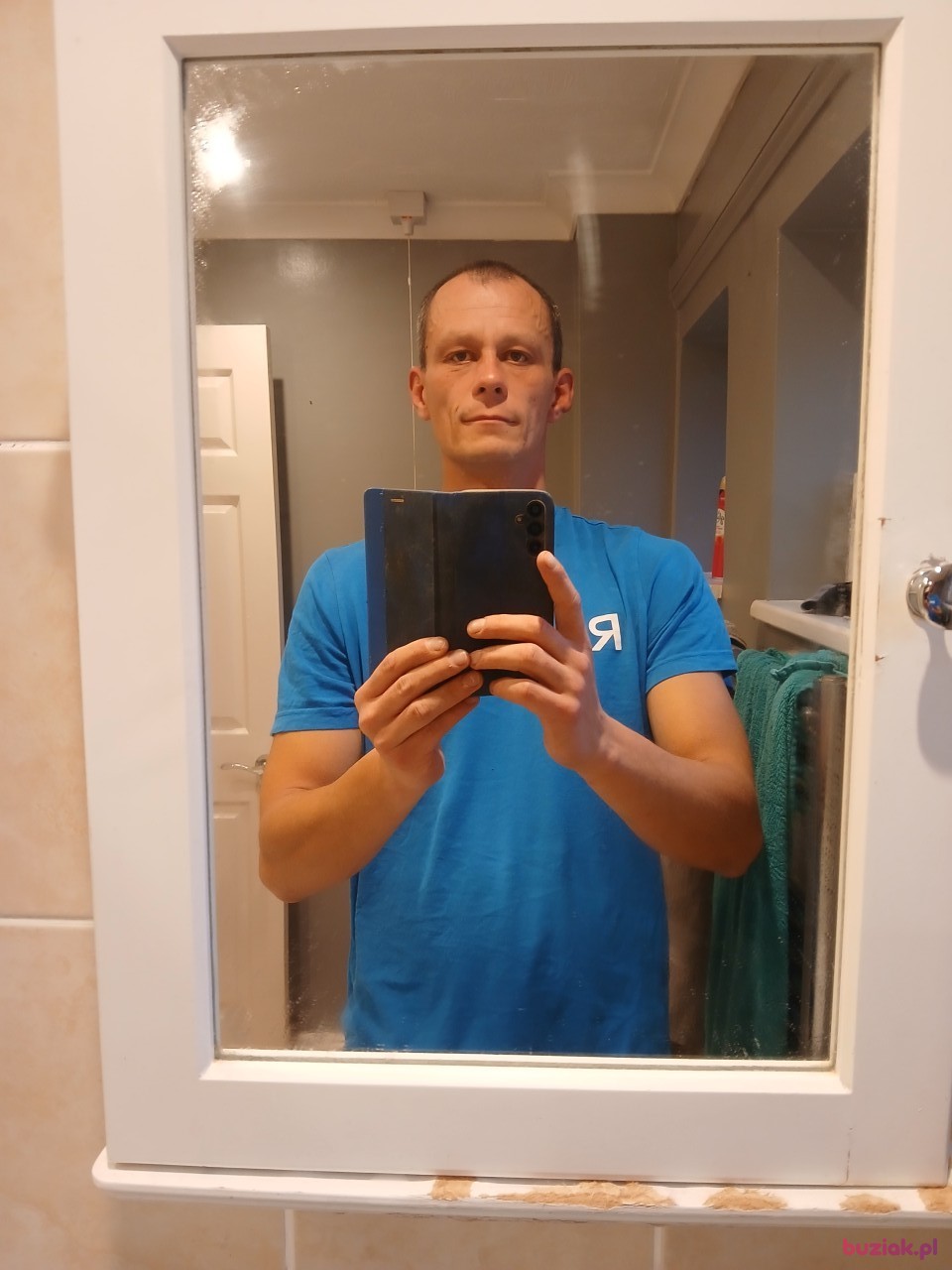 Dawid, Male, 39, Basingstoke, Wielka Brytania: 1