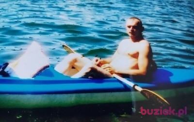 Slawek, Male, 50, Krosno, Polska, Photo: 3