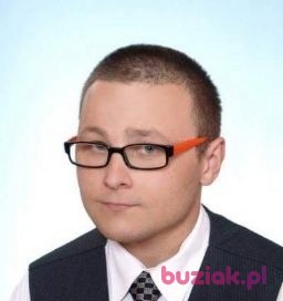 Marek, Male, 41, Lublin, Polska: 1