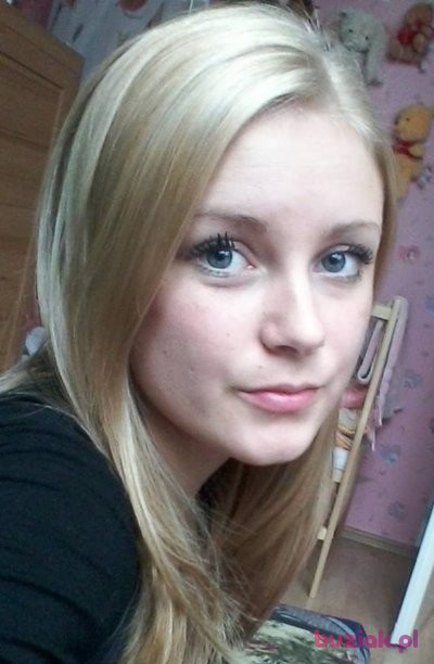 Karolina, Female, 29, Zabrze, Polska, Photo: 2