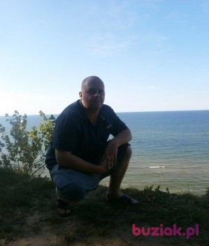 Mariusz, Male, 39, Bielsko-Biała, Polska, Photo: 1