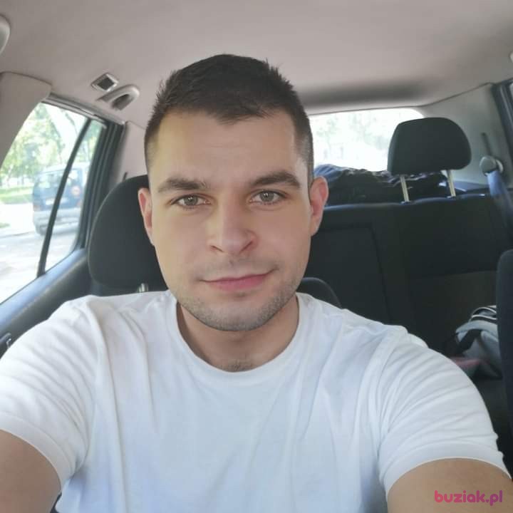 Michal, Male, 30, Zgorzelec, Polska: 1