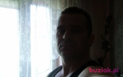 adam, Mężczyzna, 48, Kielce, Polska, Zdjęcie: 3