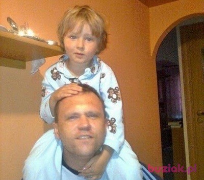Krzysztof, Male, 48, Góra, Polska, Photo: 4