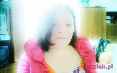 Joanna, Kobieta, 53, Wieliczka, Polska, Zdjęcie: 1