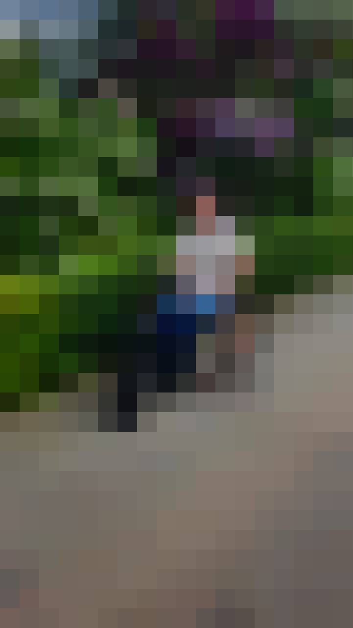 Wojtek, Male, 37, Grójec, Polska, Photo: 2