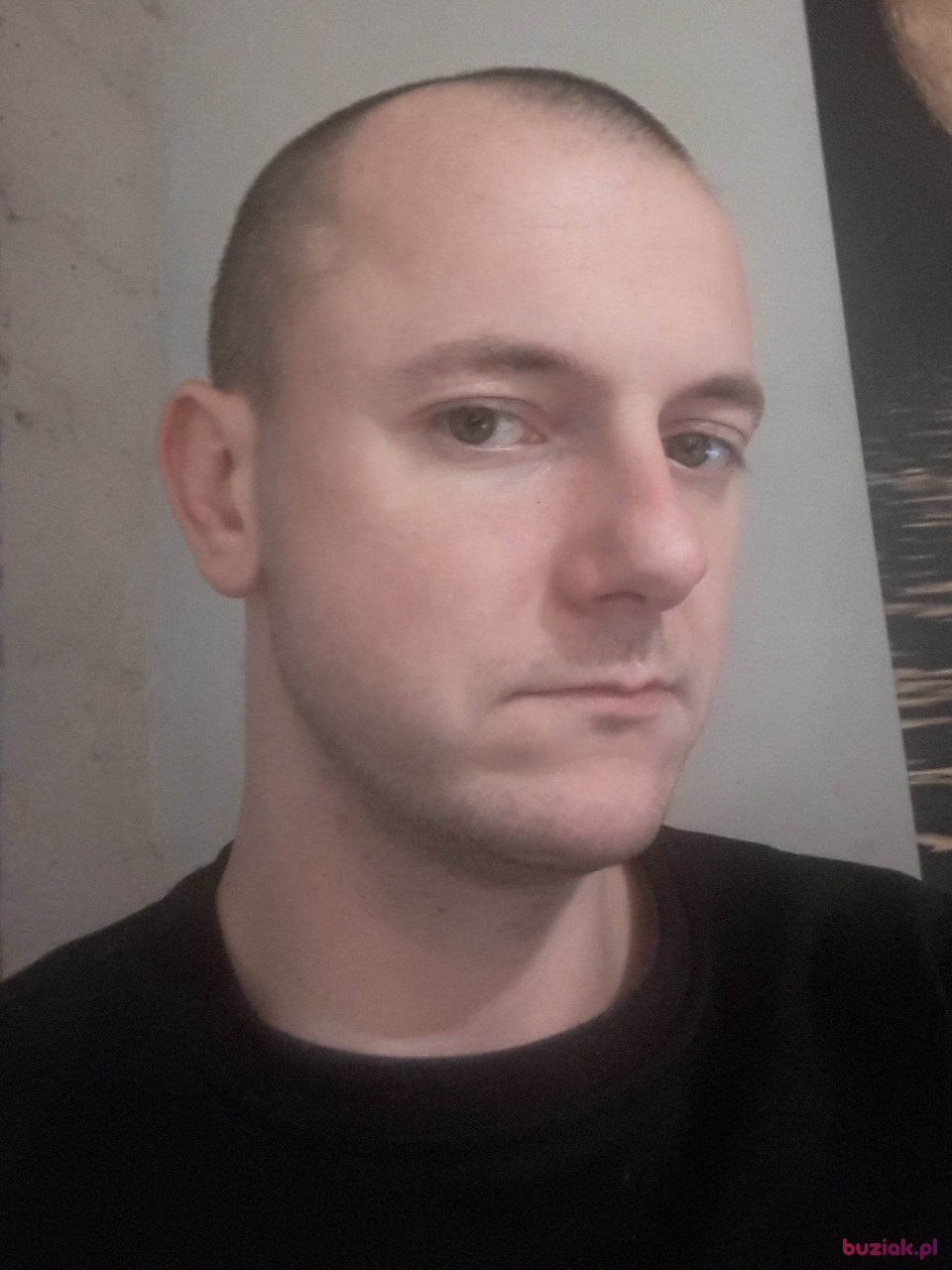 Bartek, Mężczyzna, 32, Głogów, Polska: 1