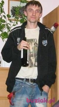 Jacek, Mężczyzna, 37, Kętrzyn, Polska, Zdjęcie: 2
