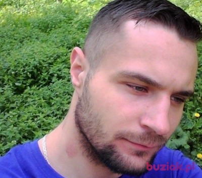 Rafał, Mężczyzna, 34, Warszawa, Polska, Zdjęcie: 1