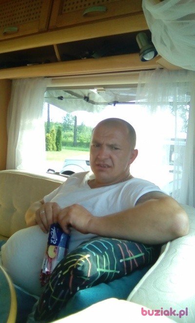 Pawel, Male, 28, Warszawa, Polska: 1