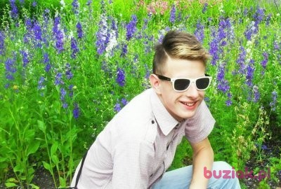 Mateusz, Male, 28, Zabrze, Polska: 1