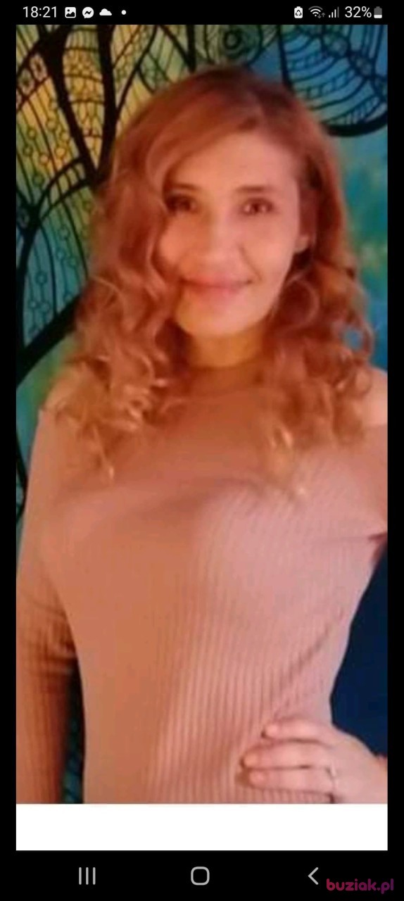 Sylwia, Kobieta, 45, Crosby, Wielka Brytania, Zdjęcie: 2