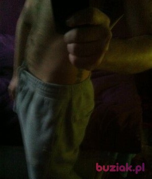 AncymonLdn, Male, 35, Westminster, Wielka Brytania, Photo: 5