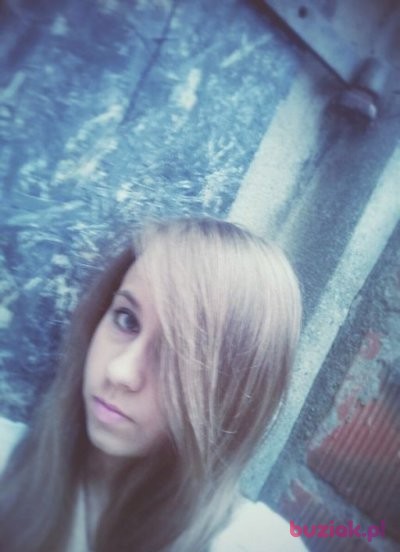 Sandra, Female, 27, Poznań, Polska, Photo: 4