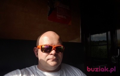 Kamil, Male, 39, Ostrowiec Swiętokrzyski, Polska: 1