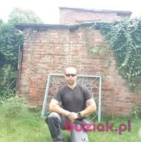 Bartłomiej, Mężczyzna, 37, Szczecin, Polska: 1