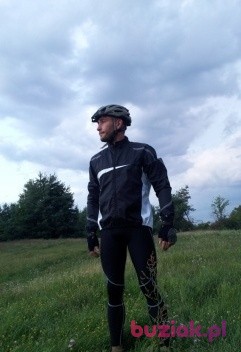 Dawid, Male, 44, Swarzędz, Polska, Photo: 3